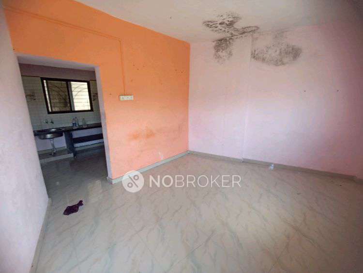 1 RK House for Rent  In Hadapsar