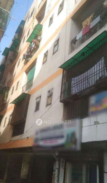 1 BHK Flat In Aashiyana Homes for Rent  In Sector 70