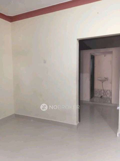 1 RK House for Rent  In Dehugaon Gram Panchayat