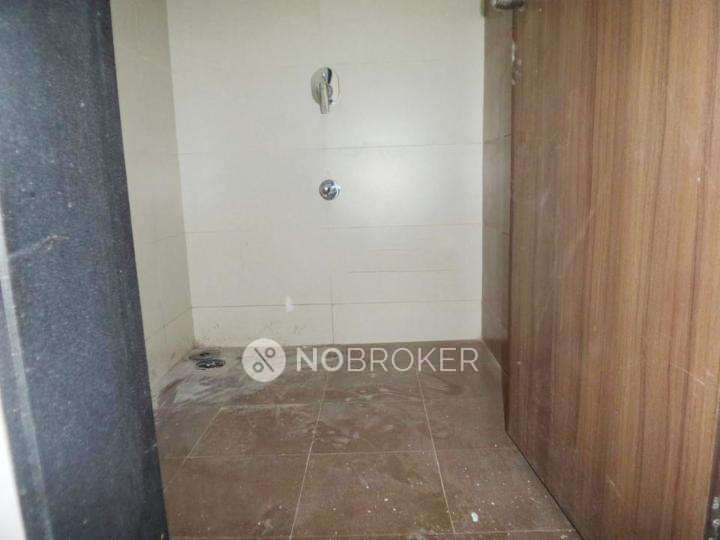 1 BHK Flat In D R Destination Ostia For Sale  In Moshi 