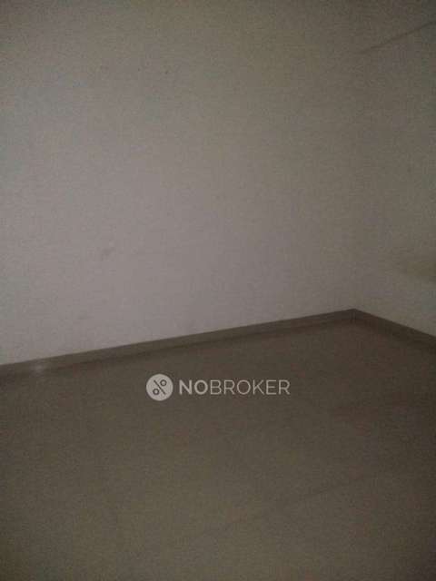 1 BHK Flat In D R Destination Ostia For Sale  In Moshi 
