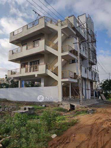 1 BHK House for Rent  In Margondanahalli