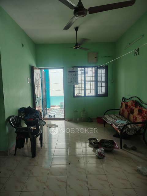 4 BHK House For Sale  In Mowlivakkam