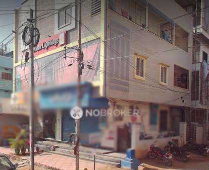 2 BHK House for Rent  In Old Alwal