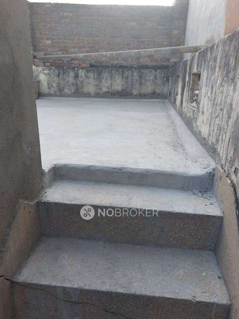 3 BHK House For Sale  In  Shahdara