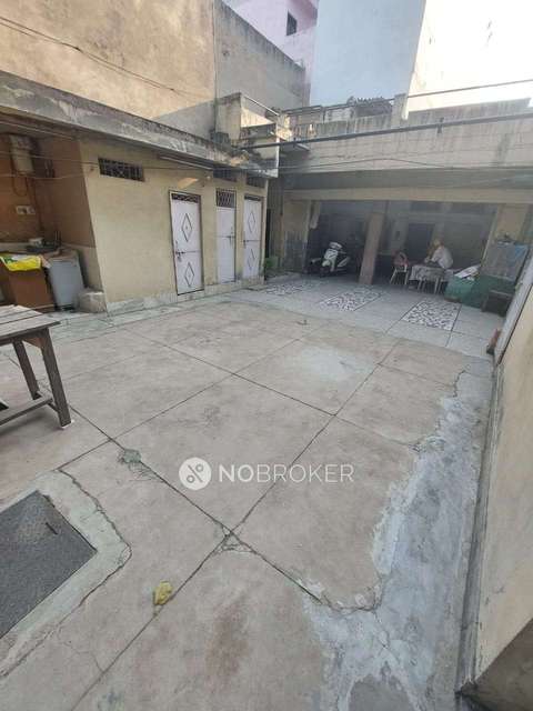 3 BHK House For Sale  In  Shahdara