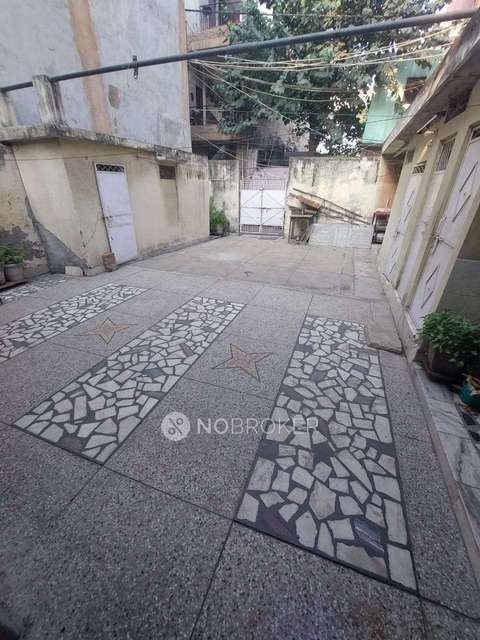 3 BHK House For Sale  In  Shahdara