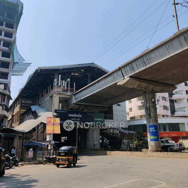 3 BHK House For Sale  In  Shahdara