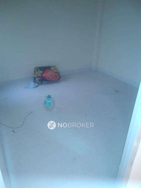 1 BHK Flat In Bda Villas 105 For Sale  In Alur