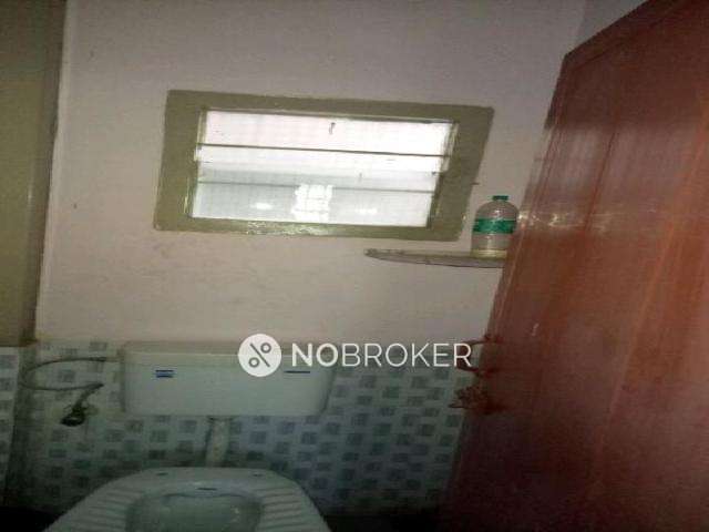 1 BHK Flat In Bda Villas 105 For Sale  In Alur