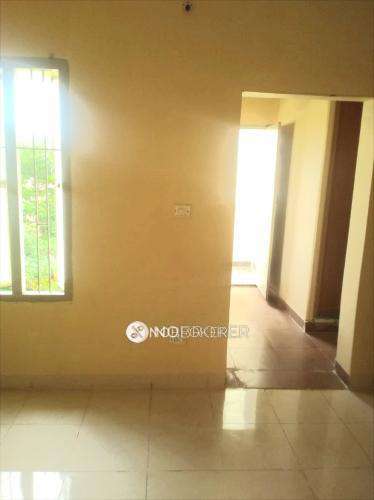 1 BHK Flat In Bda Villas 105 For Sale  In Alur