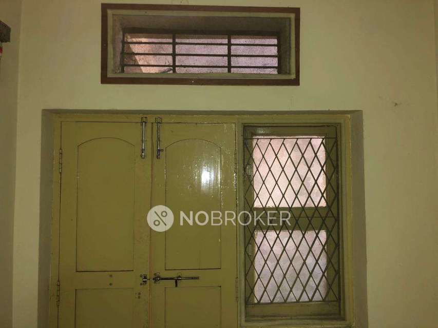 2 BHK House for Rent  In Mehdipatnam