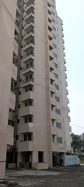 2 BHK Flat In Sovereign Unnathi For Sale  In Kalkere