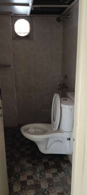 2 BHK Flat In Sovereign Unnathi For Sale  In Kalkere