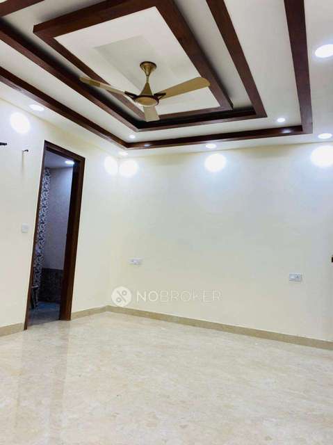 3 BHK Flat For Sale  In Sector 34