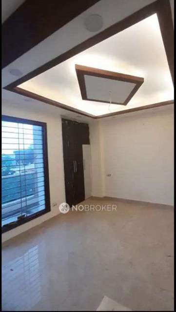 3 BHK Flat For Sale  In Sector 34