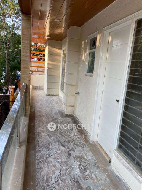 3 BHK Flat For Sale  In Sector 34