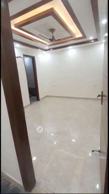 3 BHK Flat For Sale  In Sector 34