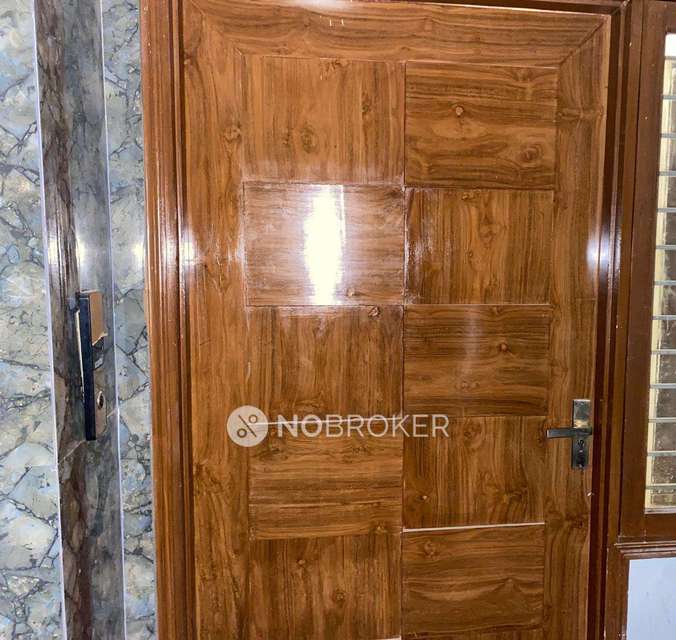 3 BHK Flat For Sale  In Sector 34