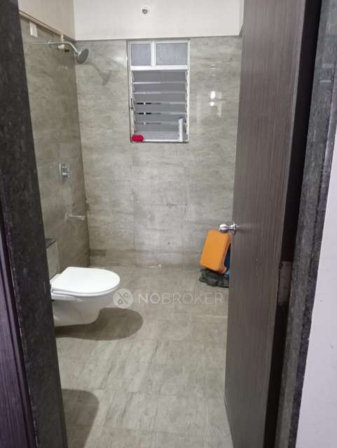 2 BHK Flat In Oxford Paradise For Sale  In  Sus