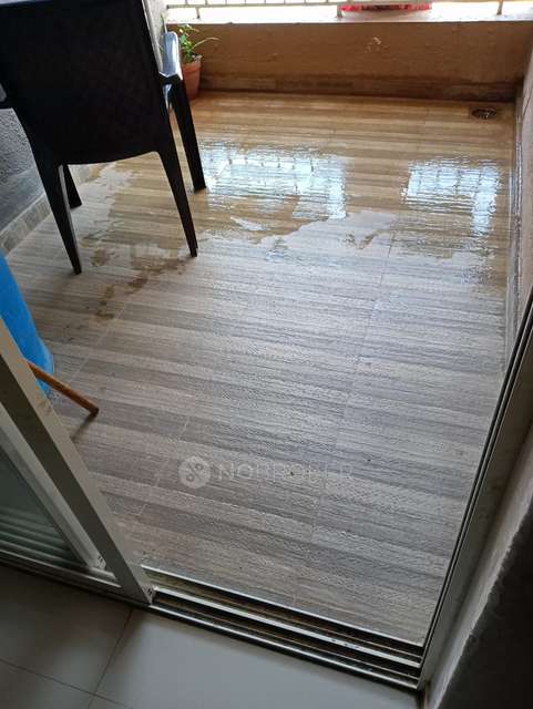 2 BHK Flat In Oxford Paradise For Sale  In  Sus