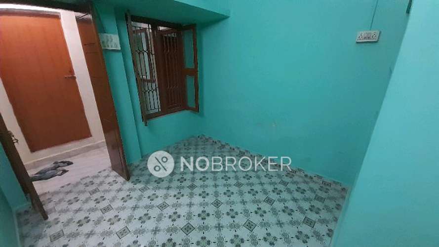 Independent House Triplicane Rent WITHOUT BROKERAGE Semifurnished 2