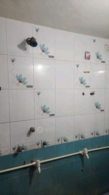 1 RK House for Rent  In Kalewadi