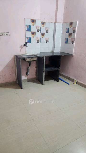 1 RK House for Rent  In Kalewadi