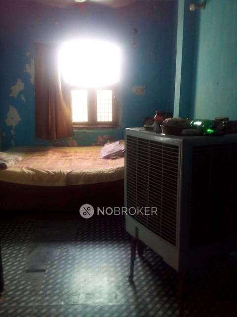 1 BHK Flat For Sale  In Uttam Nagar West