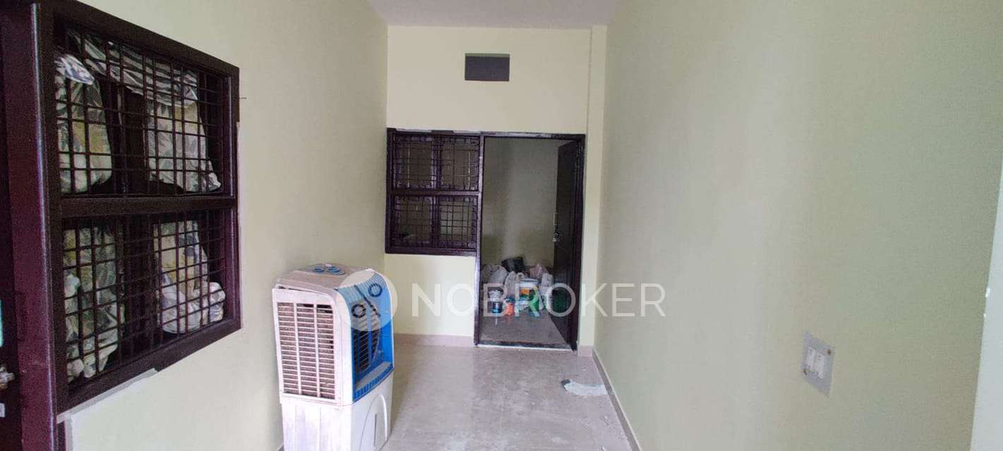 4+ BHK Flat For Sale  In Sector 74a