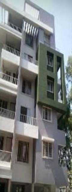 1 BHK Flat In Datta Depp Hights Hadapsar For Sale  In 398, Manjari Budruk, Pune, Maharashtra 412307, India