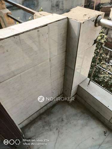 2 BHK Flat For Sale  In Uttam Nagar