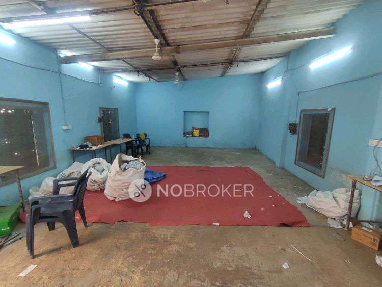 Godown/Warehouse in Bellandur, Bangalore for Rent 