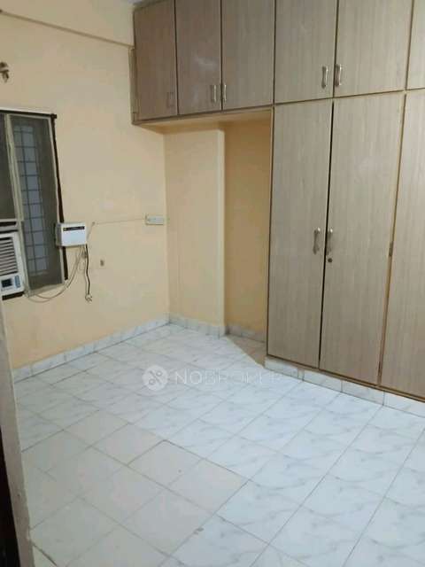 2 BHK Flat In Padmaja Residencu for Rent  In Almasguda
