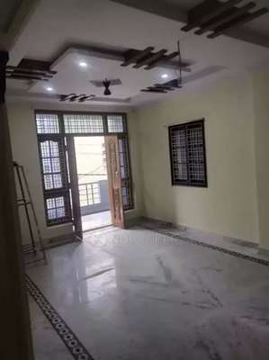 2 BHK House for Rent  In Bandlaguda Jagir,