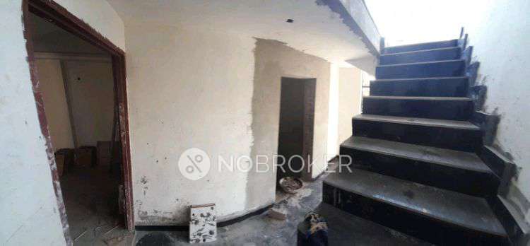 3 BHK Flat For Sale  In Chander Vihar, Nilothi