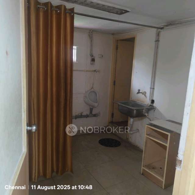 Office Space in Ekkatuthangal, Chennai for Rent 