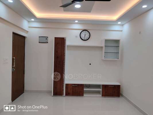 3 BHK Flat In Atco Sapphire  for Rent  In Sarjapura