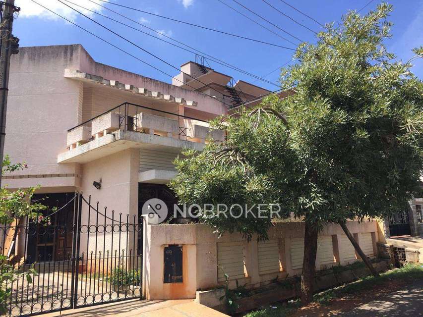 3 BHK Flat For Sale  In Southegowdanahalli