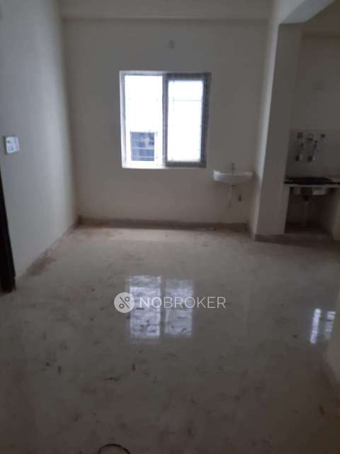 2 BHK Flat In Sai Vigneswara Apartments For Sale  In  Nizampet