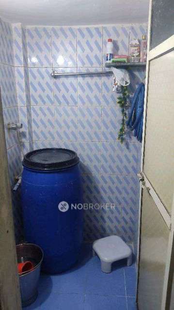 1 BHK Flat In Sai Prit Apartment For Sale  In Virar