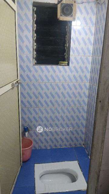 1 BHK Flat In Sai Prit Apartment For Sale  In Virar