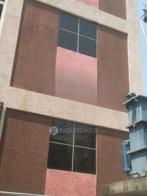 PG for Boys in As Rao Nagar 