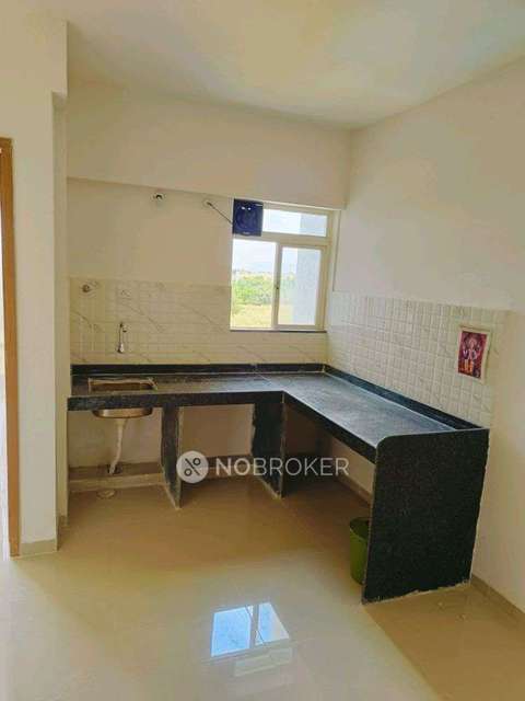 2 BHK Flat In Xrbia Talegaon Ambi for Rent In Talegaon Dabhade