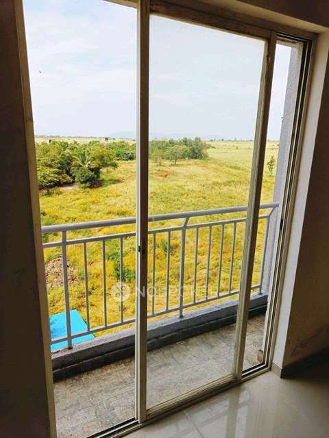 2 BHK Flat In Xrbia Talegaon Ambi for Rent In Talegaon Dabhade