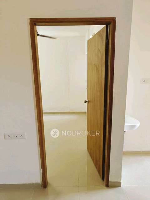 2 BHK Flat In Xrbia Talegaon Ambi for Rent In Talegaon Dabhade