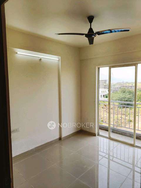 2 BHK Flat In Xrbia Talegaon Ambi for Rent  In Talegaon Dabhade