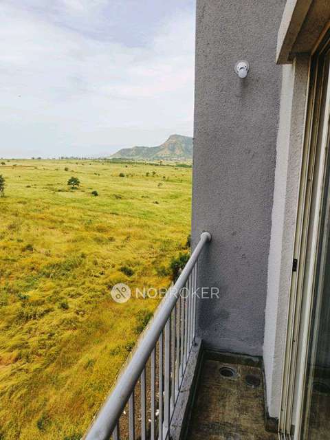 2 BHK Flat In Xrbia Talegaon Ambi for Rent In Talegaon Dabhade