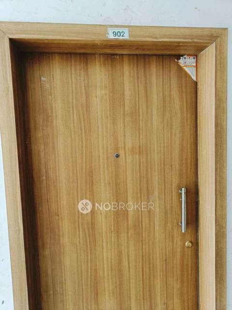 2 BHK Flat In Xrbia Talegaon Ambi for Rent In Talegaon Dabhade