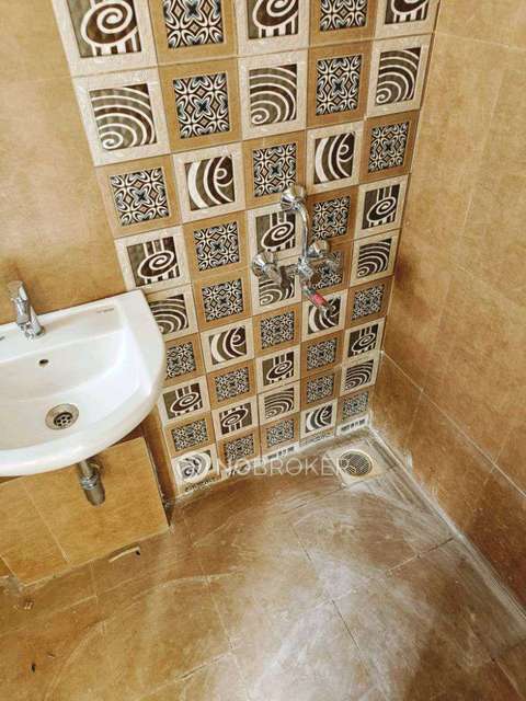 2 BHK Flat In Xrbia Talegaon Ambi for Rent In Talegaon Dabhade